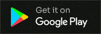 The image of the Google Play Store logo