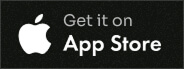 Image of the App Store Logo