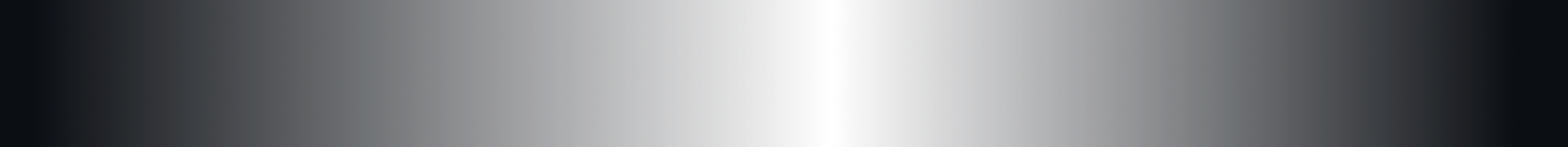 Background Image of an Exchange