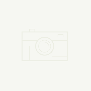 OKX更适合被理解为一个兼具交易资产流转与链上入口能力的平台