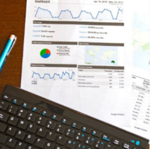 欧易是什么？一个普通用户如何理解这个数字资产平台